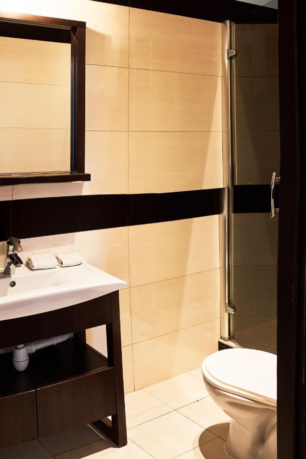 Apartamenty Chleb I Wino Stary Toruń Buitenkant foto