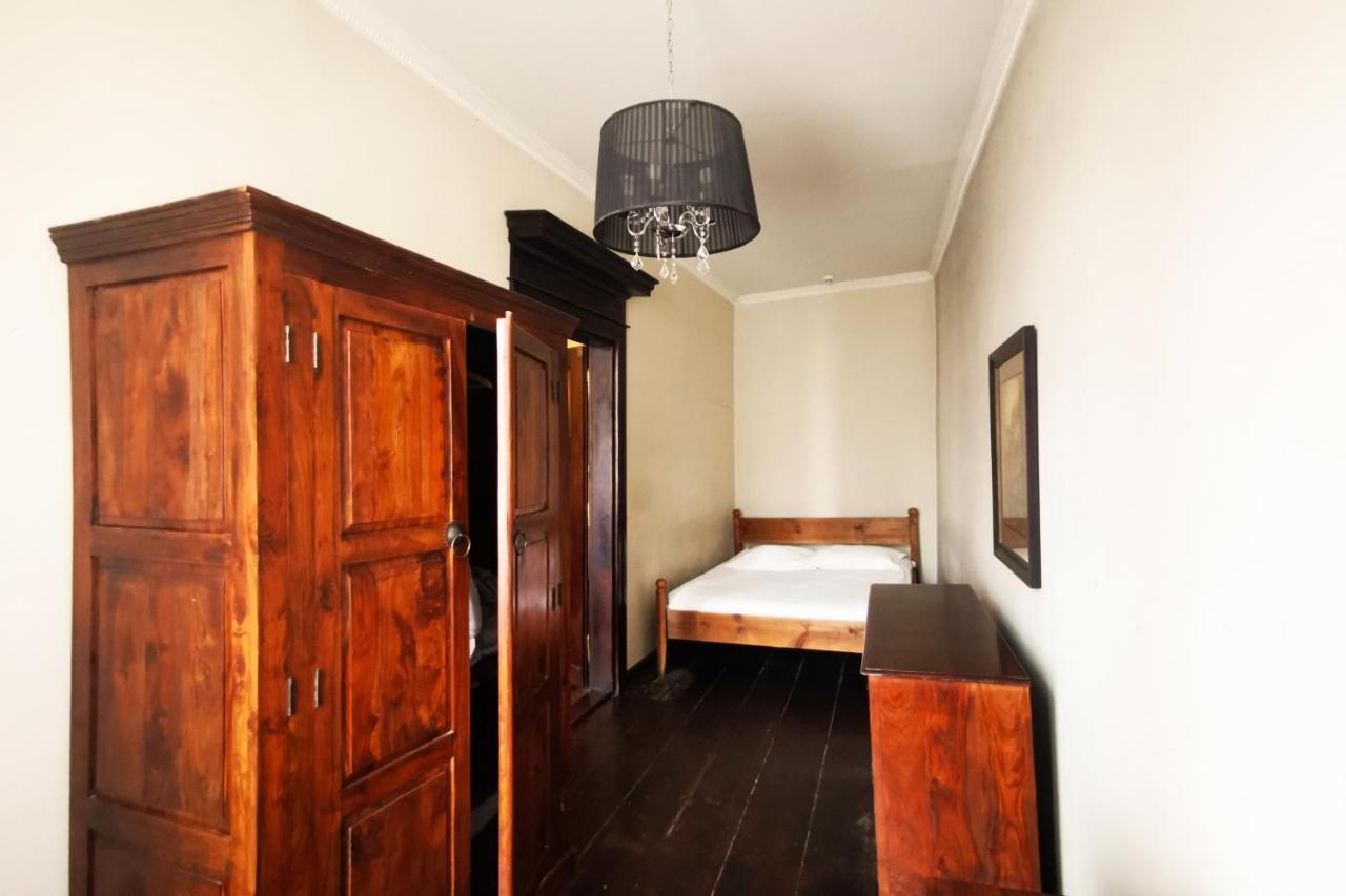 Apartamenty Chleb I Wino Stary Toruń Buitenkant foto